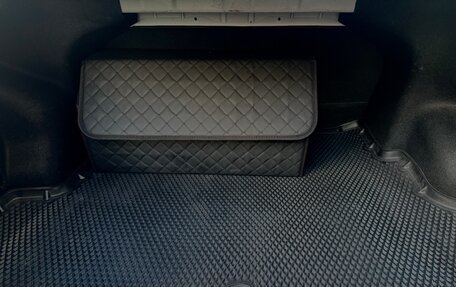 KIA Rio III рестайлинг, 2016 год, 1 200 000 рублей, 15 фотография