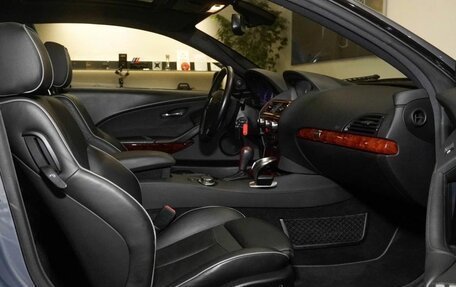 Alpina B6, 2007 год, 4 250 000 рублей, 13 фотография