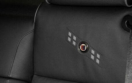 Alpina B6, 2007 год, 4 250 000 рублей, 17 фотография