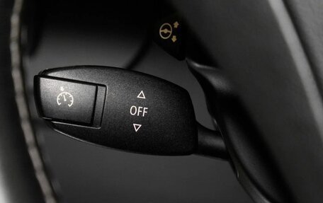 Alpina B6, 2007 год, 4 250 000 рублей, 20 фотография