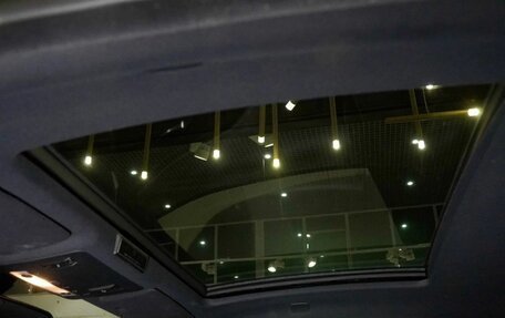 Alpina B6, 2007 год, 4 250 000 рублей, 18 фотография