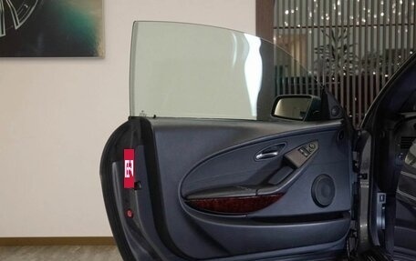 Alpina B6, 2007 год, 4 250 000 рублей, 23 фотография