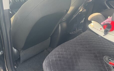 KIA Cerato III, 2014 год, 1 200 000 рублей, 8 фотография