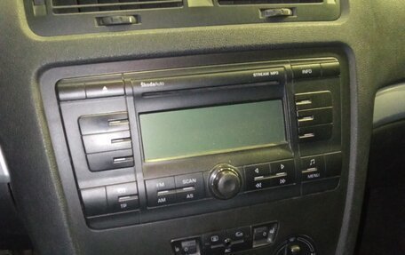 Skoda Octavia, 2008 год, 245 000 рублей, 7 фотография