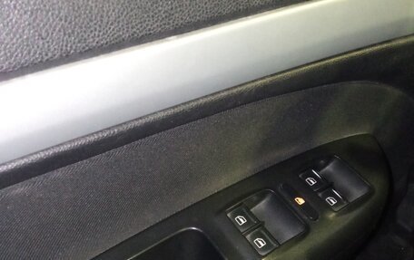 Skoda Octavia, 2008 год, 245 000 рублей, 8 фотография