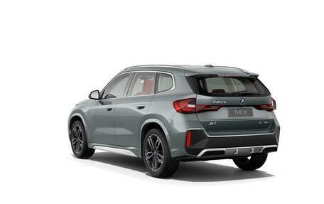 BMW X1, 2025 год, 6 300 000 рублей, 2 фотография