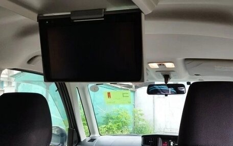 Toyota Tank I, 2020 год, 1 150 000 рублей, 14 фотография