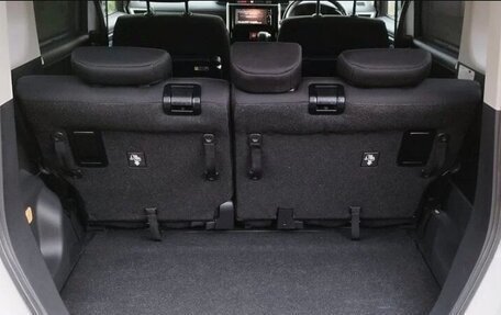 Toyota Tank I, 2020 год, 1 150 000 рублей, 15 фотография