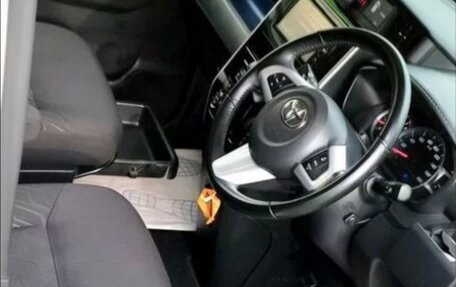 Toyota Tank I, 2020 год, 1 150 000 рублей, 9 фотография