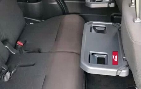 Toyota Tank I, 2020 год, 1 150 000 рублей, 13 фотография