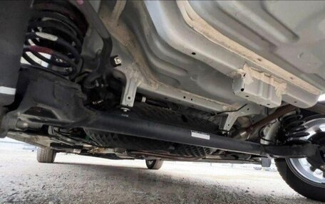 Toyota Tank I, 2020 год, 1 150 000 рублей, 17 фотография