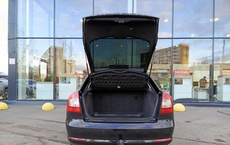 Skoda Octavia, 2012 год, 940 000 рублей, 12 фотография