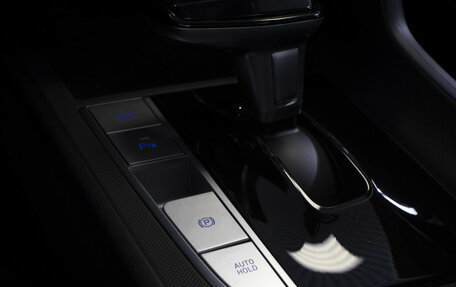 Hyundai Elantra, 2023 год, 1 998 000 рублей, 20 фотография