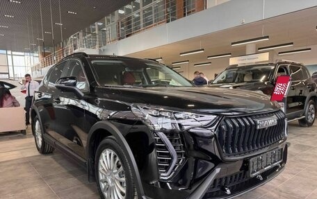 Haval Jolion, 2025 год, 2 549 000 рублей, 3 фотография