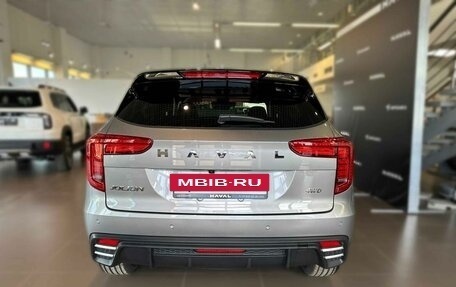 Haval Jolion, 2025 год, 2 799 000 рублей, 4 фотография