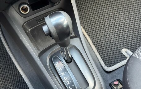 KIA Rio II, 2010 год, 495 000 рублей, 16 фотография