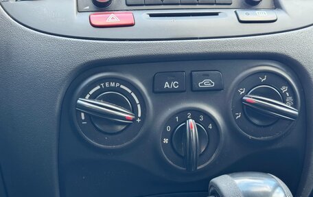 KIA Rio II, 2010 год, 495 000 рублей, 15 фотография