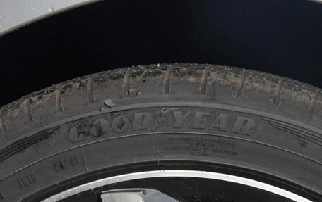 Skoda Superb III рестайлинг, 2025 год, 3 190 000 рублей, 12 фотография