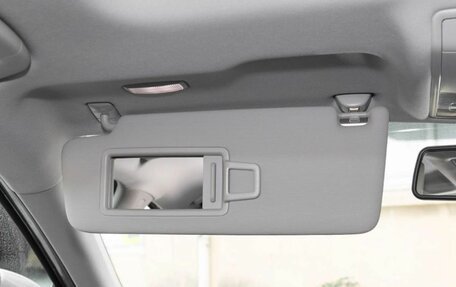 Skoda Superb III рестайлинг, 2025 год, 3 190 000 рублей, 37 фотография