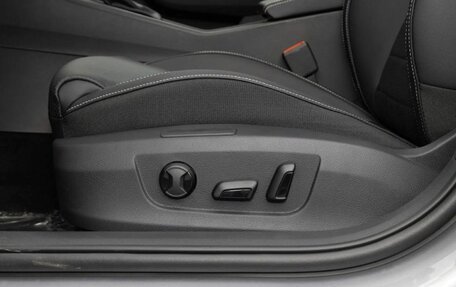 Skoda Superb III рестайлинг, 2025 год, 3 190 000 рублей, 30 фотография