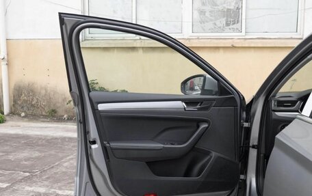 Skoda Superb III рестайлинг, 2025 год, 3 190 000 рублей, 35 фотография