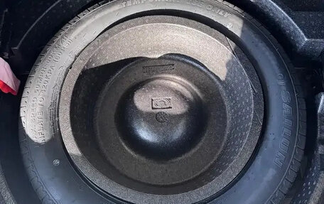 Haval Jolion, 2021 год, 977 000 рублей, 8 фотография