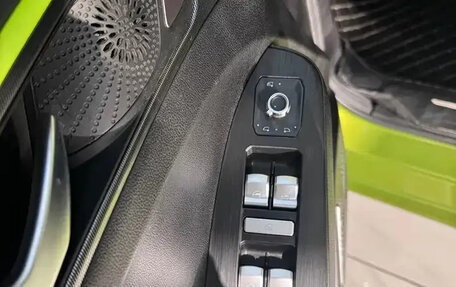 Haval Jolion, 2021 год, 977 000 рублей, 16 фотография