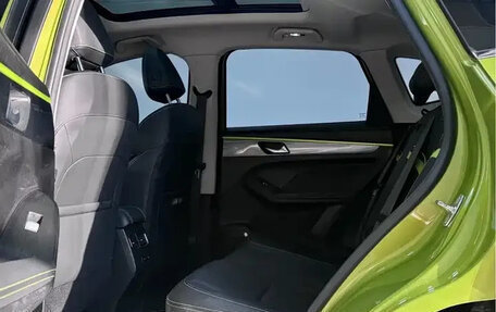 Haval Jolion, 2021 год, 977 000 рублей, 17 фотография