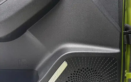 Haval Jolion, 2021 год, 977 000 рублей, 21 фотография