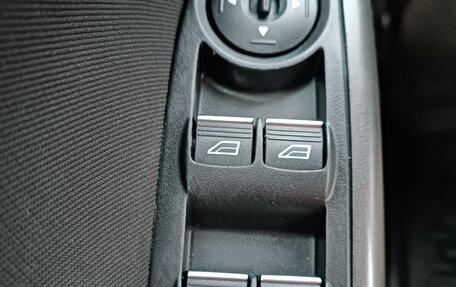 Ford Focus III, 2017 год, 992 000 рублей, 13 фотография