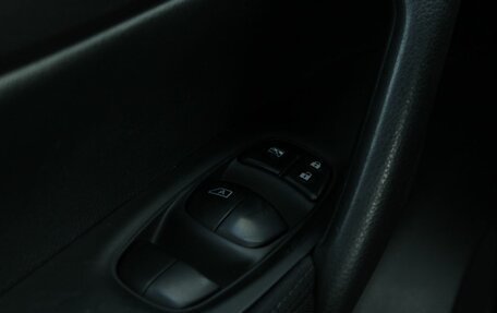 Nissan Qashqai, 2018 год, 1 470 000 рублей, 21 фотография