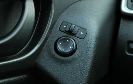 Nissan Qashqai, 2018 год, 1 470 000 рублей, 22 фотография