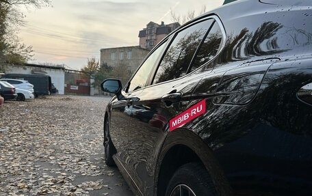 Toyota Camry, 2021 год, 2 500 000 рублей, 5 фотография