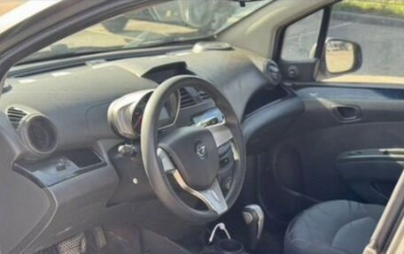 Ravon R2, 2016 год, 419 000 рублей, 8 фотография