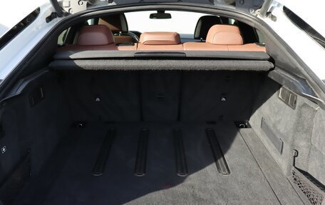 BMW X6, 2021 год, 6 700 000 рублей, 13 фотография