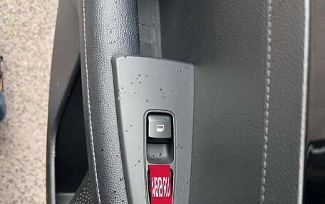 KIA Cerato IV, 2018 год, 2 050 000 рублей, 14 фотография