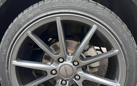 KIA Cerato IV, 2018 год, 2 050 000 рублей, 11 фотография