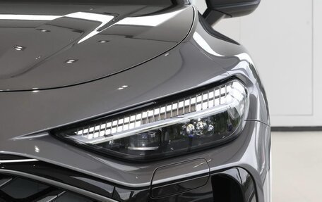 Audi A5, 2025 год, 5 824 000 рублей, 3 фотография