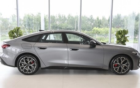 Audi A5, 2025 год, 5 824 000 рублей, 10 фотография