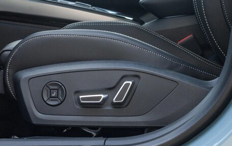 Audi A5, 2025 год, 5 824 000 рублей, 22 фотография