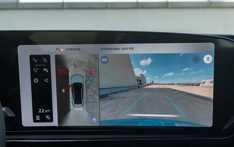 Audi A5, 2025 год, 5 824 000 рублей, 18 фотография