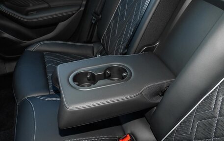 Audi A5, 2025 год, 5 824 000 рублей, 25 фотография