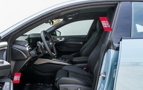 Audi A5, 2025 год, 5 824 000 рублей, 20 фотография