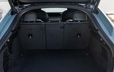 Audi A5, 2025 год, 5 824 000 рублей, 28 фотография