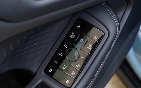 Audi A5, 2025 год, 5 824 000 рублей, 27 фотография