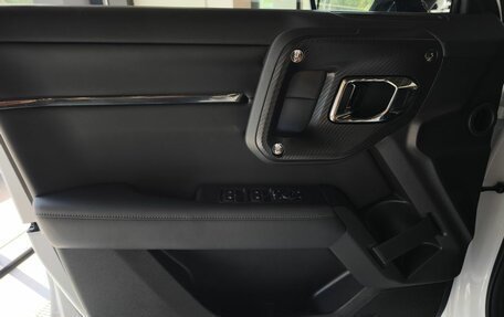 Haval H7, 2025 год, 3 849 000 рублей, 11 фотография