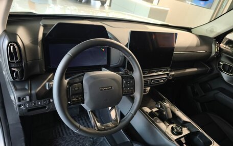 Haval H7, 2025 год, 3 849 000 рублей, 10 фотография