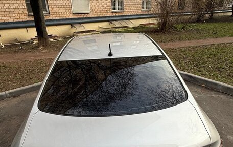 Hyundai Solaris II рестайлинг, 2016 год, 1 230 000 рублей, 9 фотография