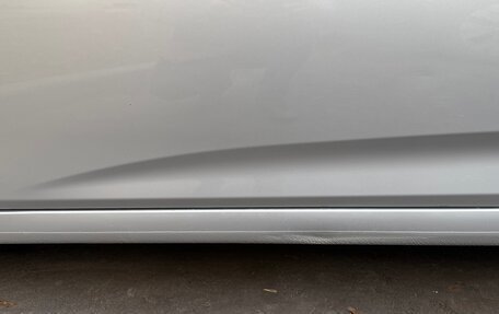 Hyundai Solaris II рестайлинг, 2016 год, 1 230 000 рублей, 11 фотография