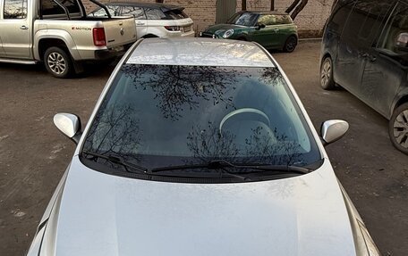 Hyundai Solaris II рестайлинг, 2016 год, 1 230 000 рублей, 13 фотография